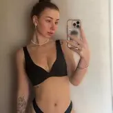bunnyyylina голая #0027