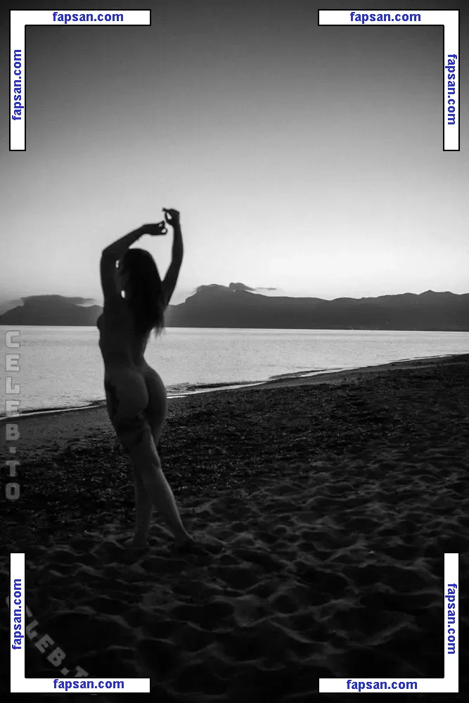 bunter-linuz голая фото #0050 с Онлифанс