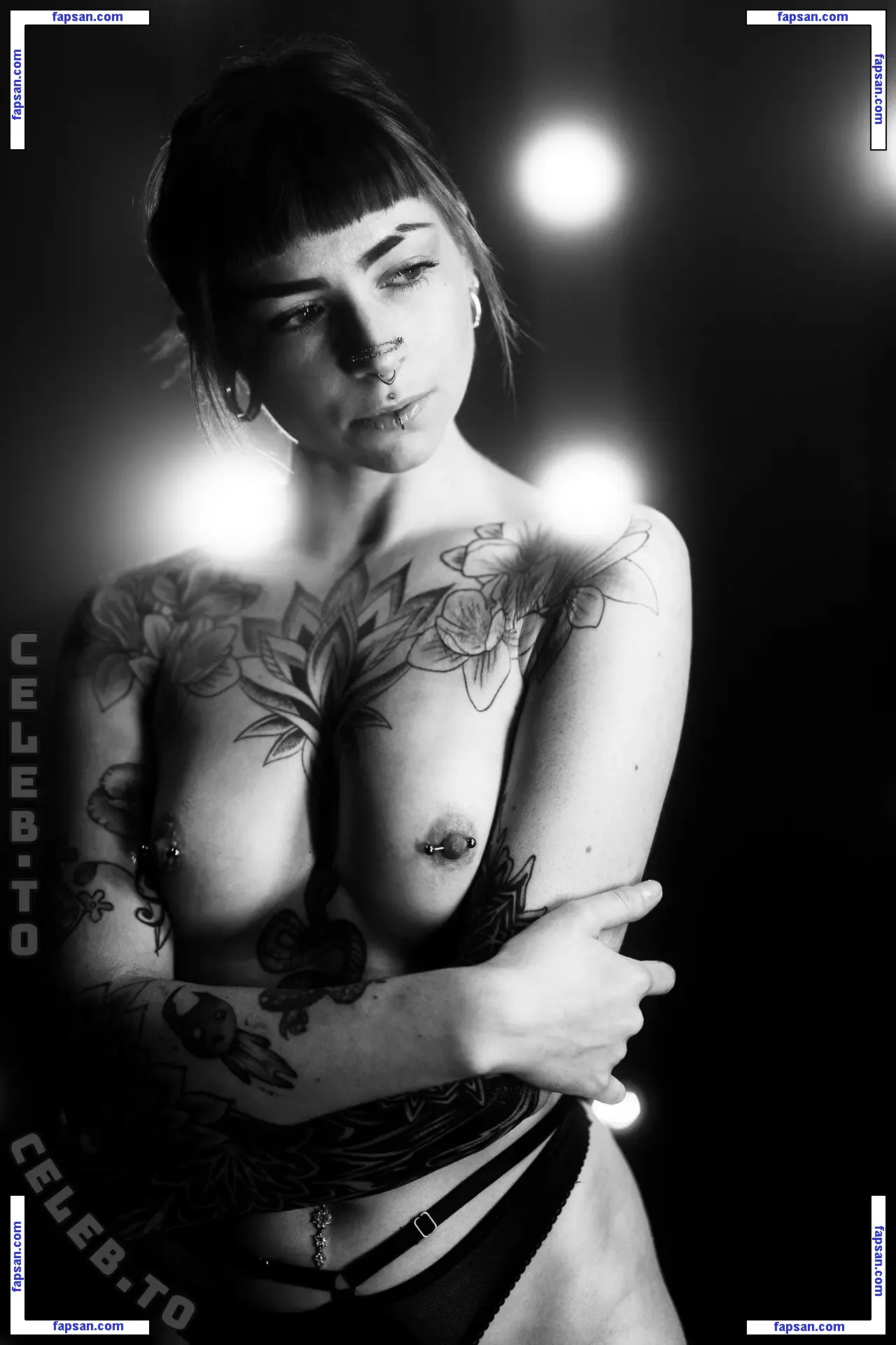 bunter-linuz голая фото #0055 с Онлифанс