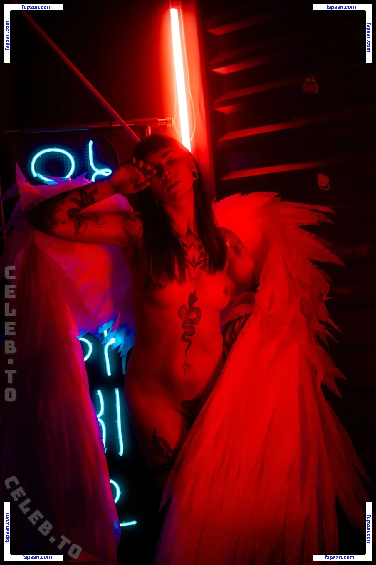 bunter-linuz nude photo #0057 from OnlyFans