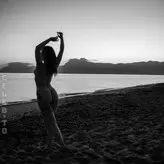 bunter-linuz голая #0050