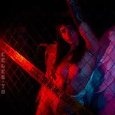 bunter-linuz голая #0051