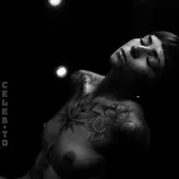 bunter-linuz голая #0054