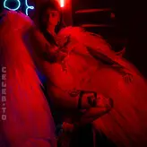 bunter-linuz голая #0056