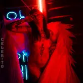 bunter-linuz голая #0057