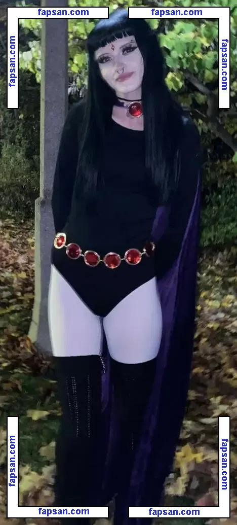 Bunxy_Bria голая фото #0005 с Онлифанс