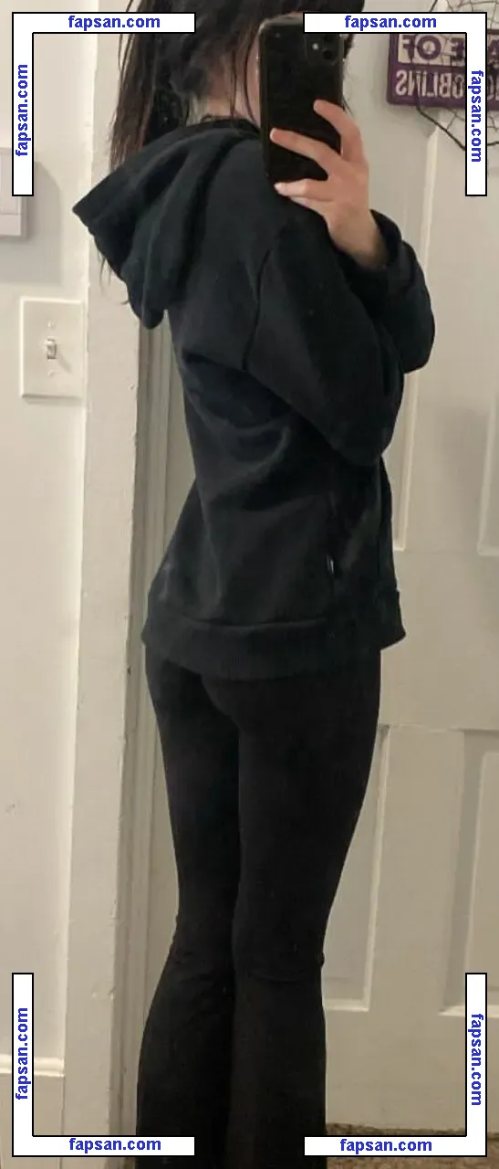 Bunxy_Bria голая фото #0016 с Онлифанс