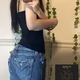 Bunxy_Bria голая #0012