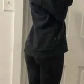 Bunxy_Bria голая #0016