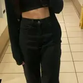 Bunxy_Bria голая #0018