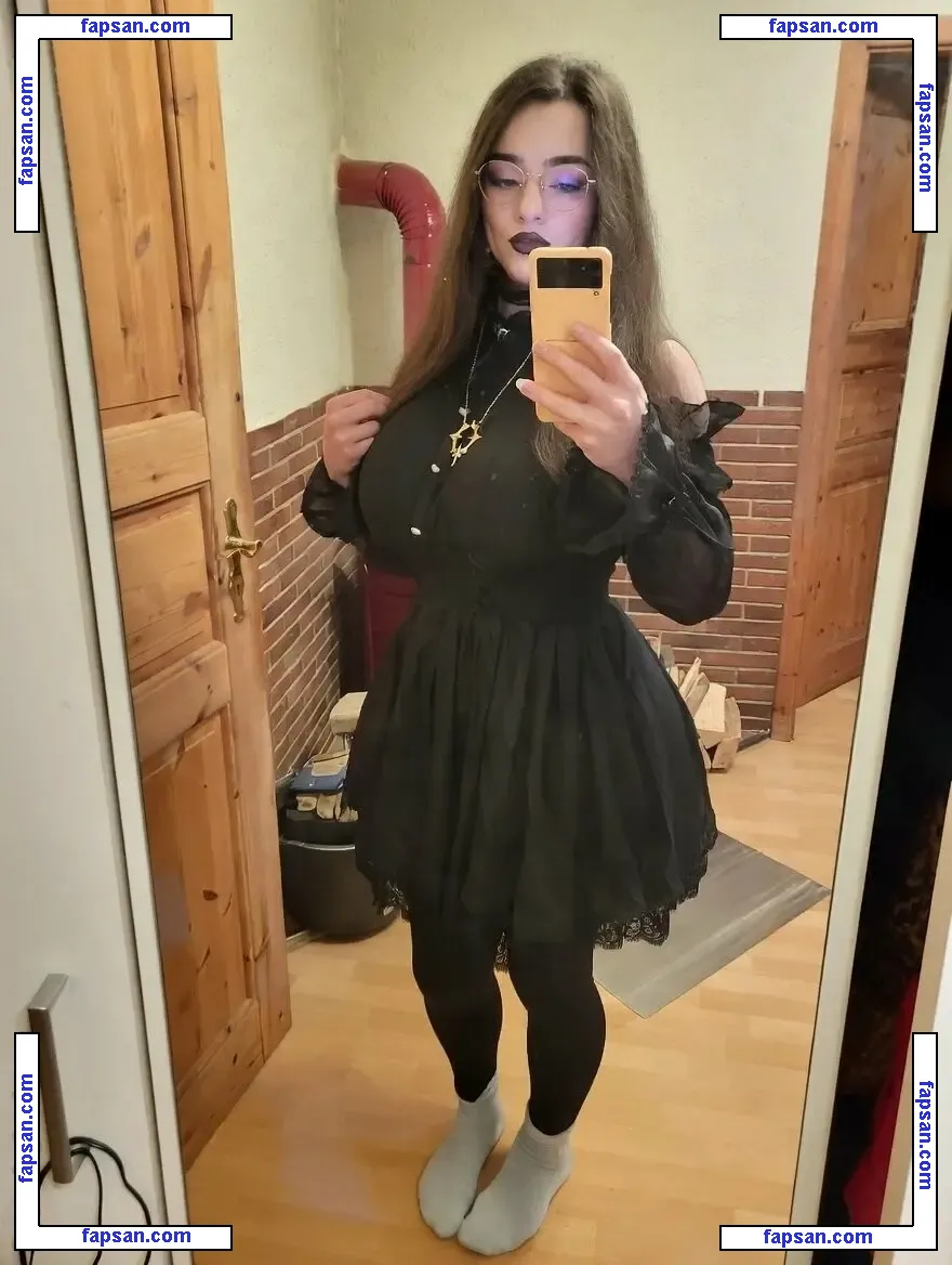 bunysae_ nude photo #0001 from OnlyFans