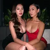 Buppha nude #0002