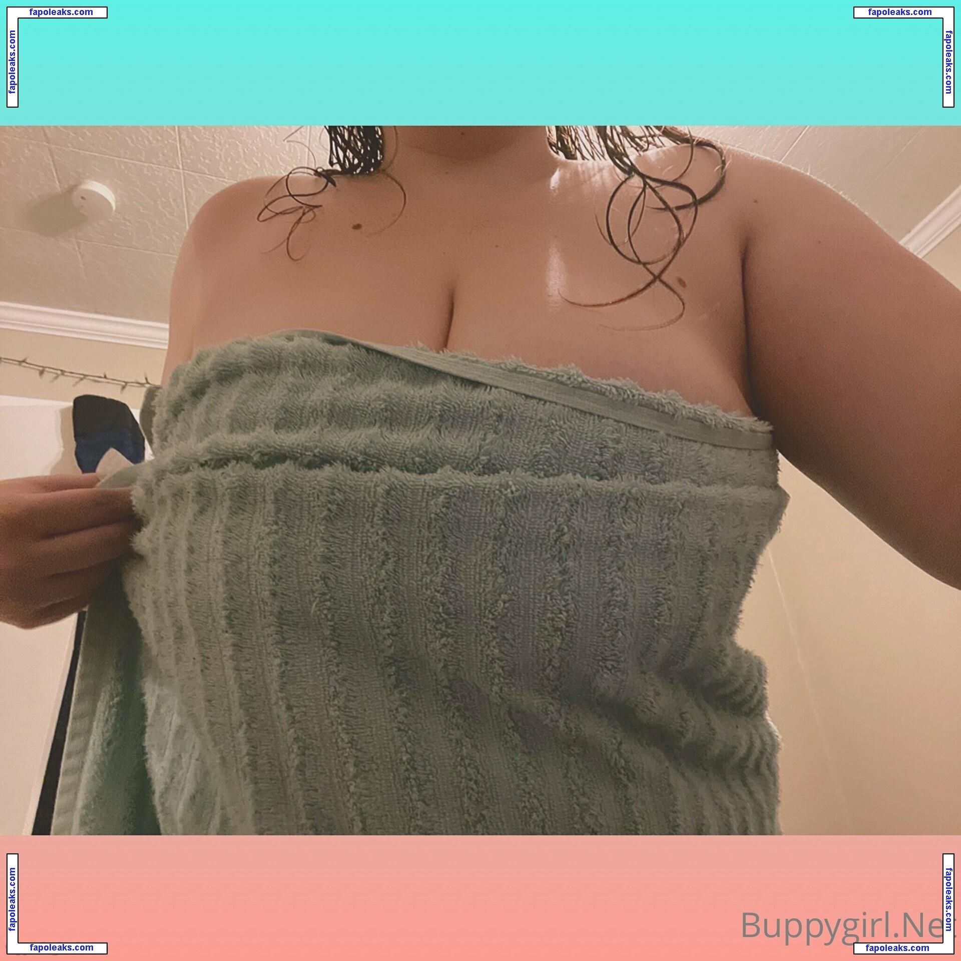 buppygirl / buppygirl.studio nude photo #0001 from OnlyFans