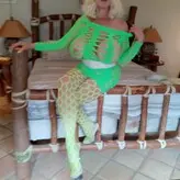 burbankbombershelly nude #0015