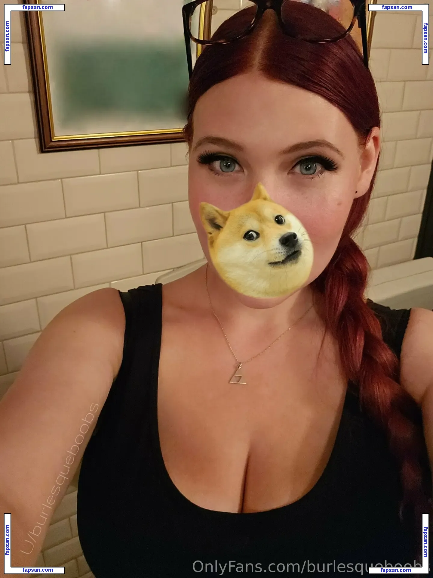 Burlesqueboobs nude photo #0207 from OnlyFans