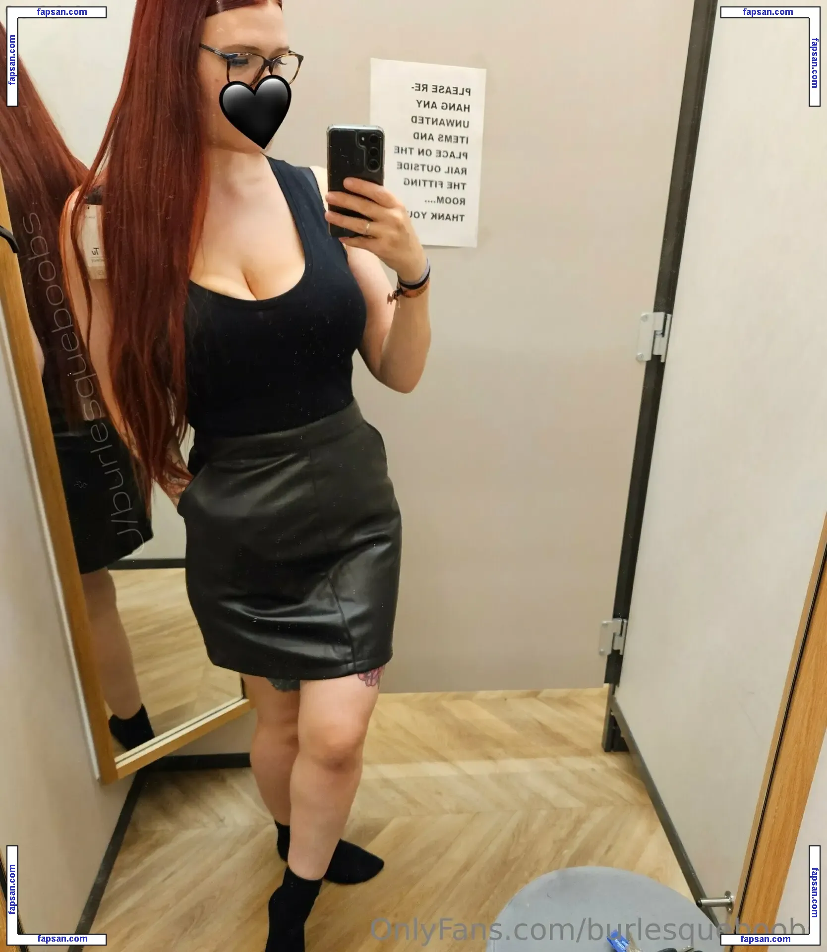Burlesqueboobs nude photo #0236 from OnlyFans