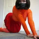 Burlesqueboobs голая #0001