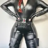 Burlesqueboobs голая #0010