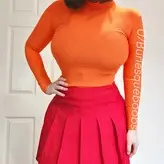Burlesqueboobs голая #0021