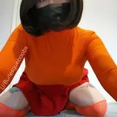 Burlesqueboobs голая #0024