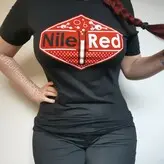 Burlesqueboobs голая #0050