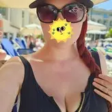 Burlesqueboobs голая #0105