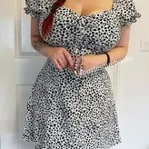 Burlesqueboobs голая #0176