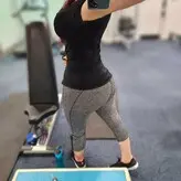 Burlesqueboobs голая #0195