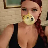 Burlesqueboobs голая #0207