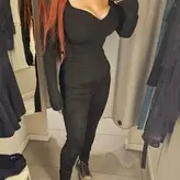 Burlesqueboobs голая #0232