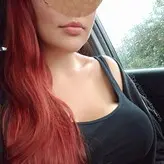 Burlesqueboobs голая #0233