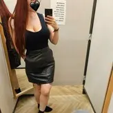 Burlesqueboobs голая #0236