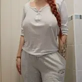 Burlesqueboobs голая #0237