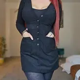 Burlesqueboobs голая #0243