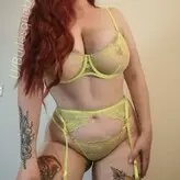 Burlesqueboobs голая #0277