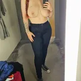 Burlesqueboobs голая #0280