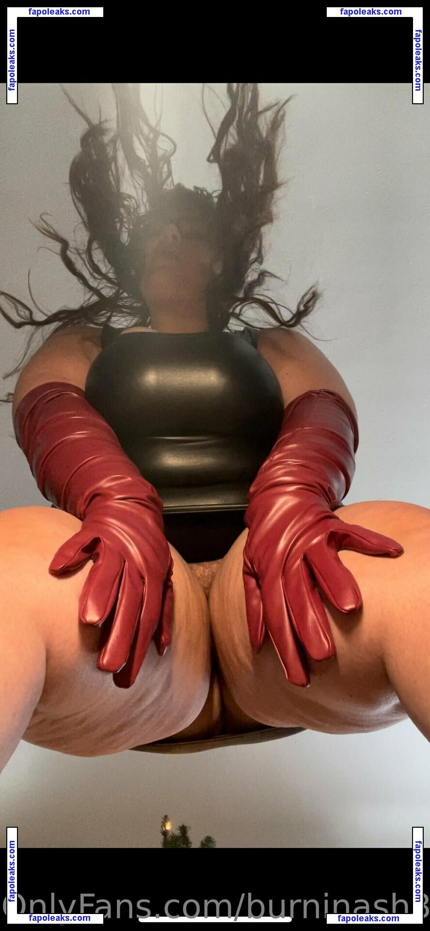 burninash3 / _burnasbraaat_ nude photo #0013 from OnlyFans