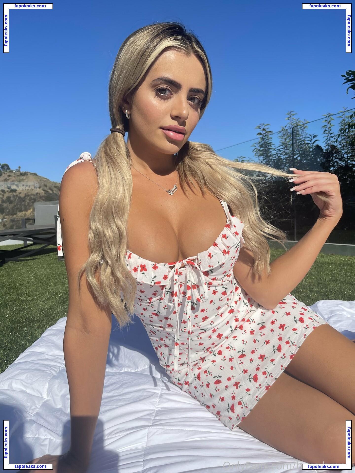 burr_brandi / brandiburrr nude photo #0011 from OnlyFans