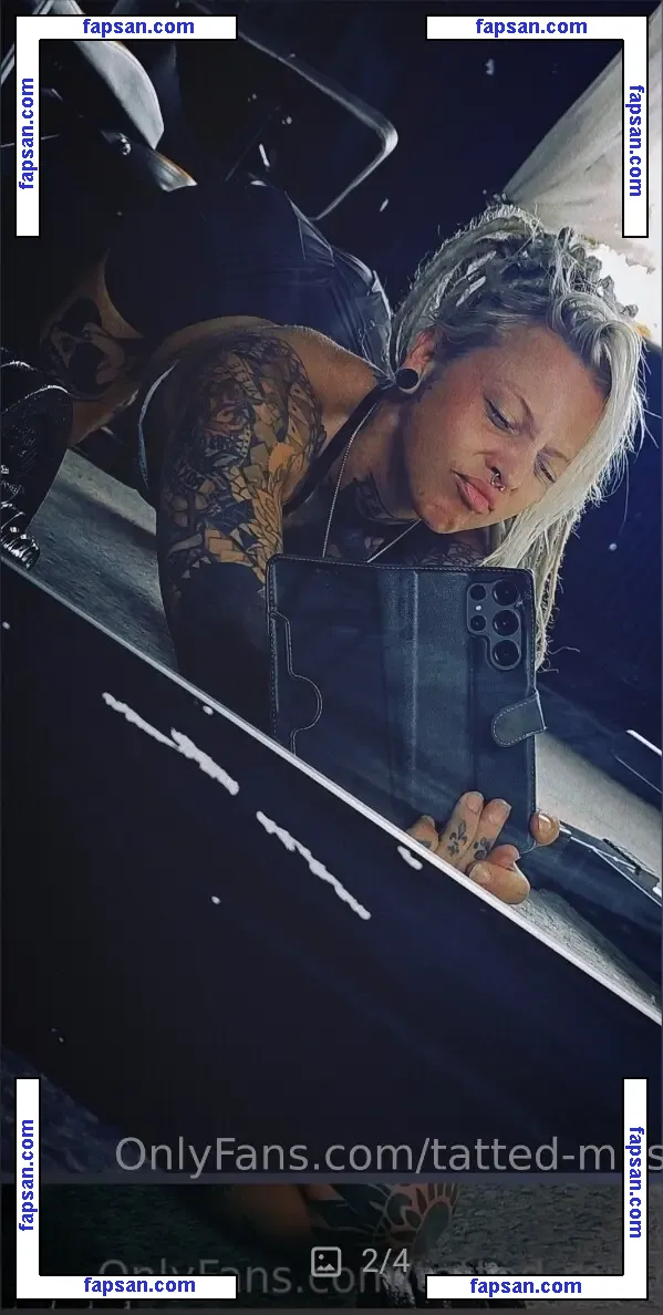 Burton On Trent nude photo #0006 from OnlyFans