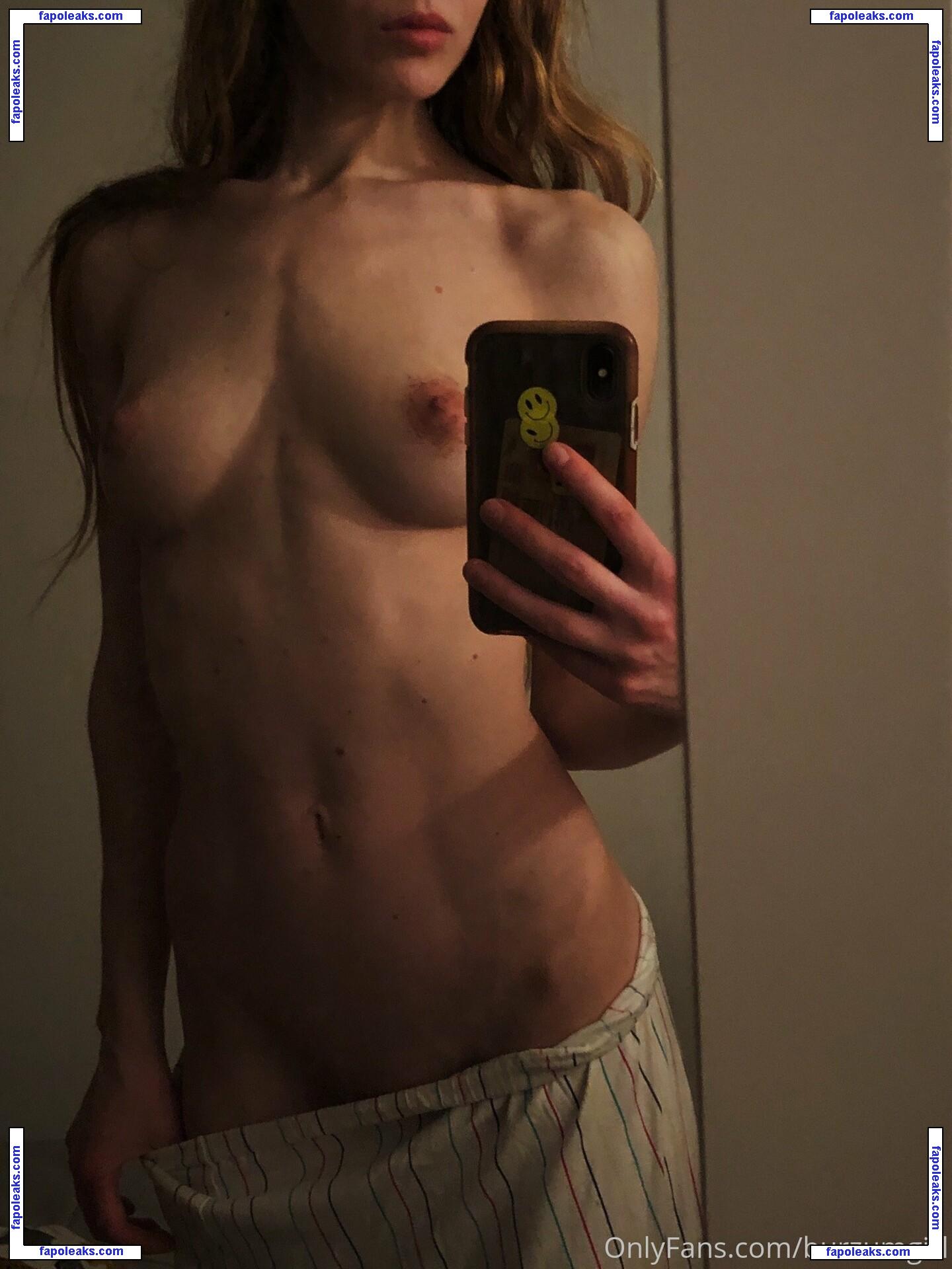 burzumgirl голая фото #0002 с Онлифанс