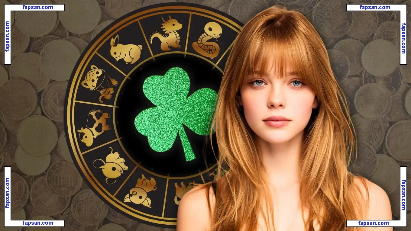 Busandbunny nude photo #0001 from OnlyFans