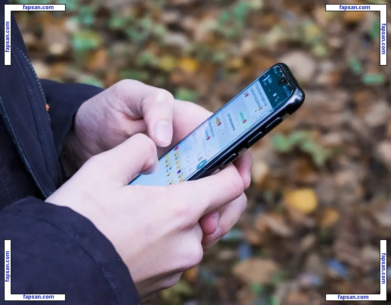 Busandbunny nude photo #0002 from OnlyFans