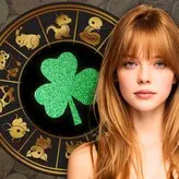 Busandbunny nude #0001