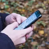 Busandbunny nude #0002