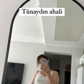 Buse Yılmaz nude #0001