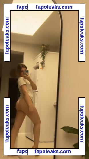 buseeylmz97 / buseeylmaz97 nude photo #0011 from OnlyFans