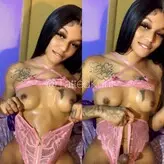 bust4liyahh nude #0001