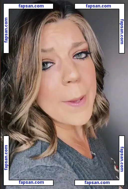 bustedcanofbiscuitss nude photo #0001 from OnlyFans