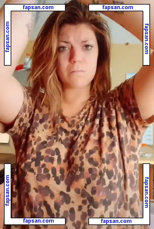 bustedcanofbiscuitss nude photo #0003 from OnlyFans