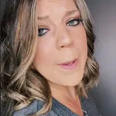 bustedcanofbiscuitss nude #0001